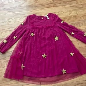 Matilda Jane, size 10 dress